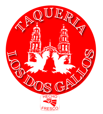 Los Gallos Logo